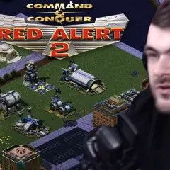 Czy Command & Conquer Red Alert 2 to nadal ten król strategii?