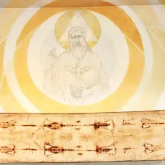 Sanktuarium Miłosierdzia Bożego w Gdańsku – historia i znaczenie miejsca