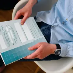 Wygasłe pozwolenie na budowę: co dalej? Uniknij samowoli!