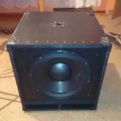 Subwoofer aktywny estradowy olx – jak znaleźć najlepsze oferty?