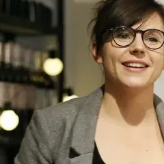 Antonina Turnau wiek i sekrety jej długiej kariery muzycznej
