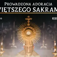 Jakie modlitwy odmawiać podczas adoracji? Praktyczne wskazówki i przykłady modlitw