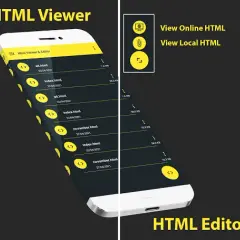 Jak otworzyć plik HTML w telefonie - proste sposoby na łatwe przeglądanie