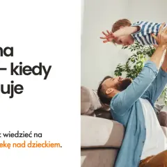 Opieka na dziecko 2 dni ile płatne - poznaj swoje prawa i korzyści