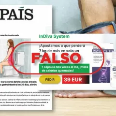 Suplementos dietarios para bajar de peso: ¿Funciona realmente su uso?