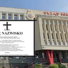 Jak sprawdzić datę pogrzebu w Radomsku i uniknąć nieporozumień