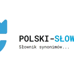 Synonimy reżysera – poznaj alternatywne wyrazy i ich znaczenie