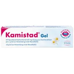 Zahnfleisch entzündet? Die besten Medikamente zur Linderung finden