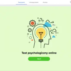 Jak zrobić quiz w HTML: Prosty poradnik tworzenia interaktywnych testów