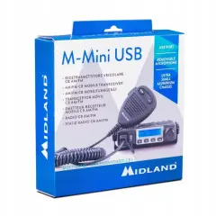 Cb na am czy fm - co wybrać dla najlepszej komunikacji w Polsce?