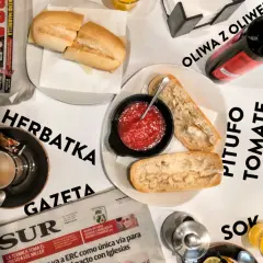 Co jedzą w Hiszpanii? Odkryj smaki, które Cię zaskoczą
