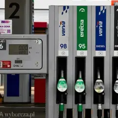 Co z paliwem na Orlenie? Zmiany, które mogą wpłynąć na Twój portfel