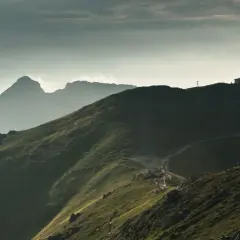 Kasprowy Wierch: Bilety, dojazd, pogoda planuj bez stresu!