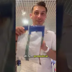 Czy mrożone frytki są zdrowe? Odkryj ich ukryte zagrożenia zdrowotne