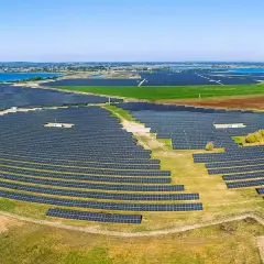 Solorz elektrownia słoneczna: jak zmienia polski krajobraz energetyczny