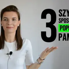 Jak ćwiczyć pamięć skutecznie i prosto - sprawdzone metody na poprawę