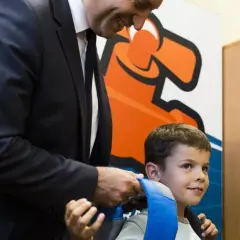 Czy przedszkolaki dostaną 300 plus? Sprawdź, kto jest uprawniony