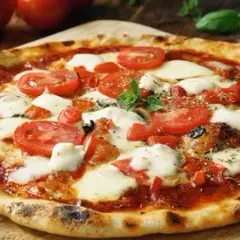 Kiedy jest dzień pizzy? Odkryj daty i tradycje z różnych krajów