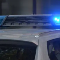 Motywacja do podjęcia służby w policji - co naprawdę kieruje kandydatami