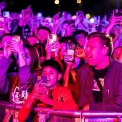 Gdzie koncert maty w Lublinie? Sprawdź szczegóły i lokalizację