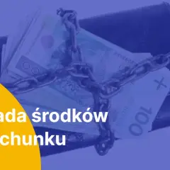 Czy sąd może żądać wyciągu z konta alimenty? Sprawdź swoje prawa