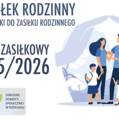 Zasiłek rodzinny 2026: Kwoty, warunki i dodatki Pełny przewodnik