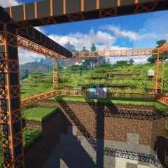 Jak pobrać mody do Minecraft i uniknąć problemów z instalacją