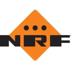 NRF co to za firma? Auto części czy windykacja? Rozwiewamy wątpliwości