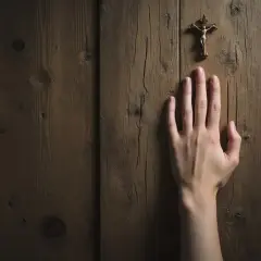 Czy oglądanie filmów z seksem to grzech? Moralne dylematy i nauki religii