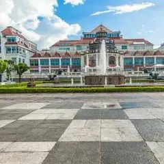 Sopot gdzie zjeść: najlepsze restauracje, które musisz odwiedzić