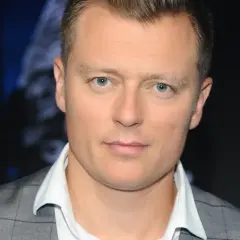 Zespół AKT: Gwiazda muzyczna "Jaka to melodia?" - skład i historia