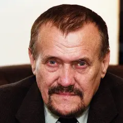 Ryszard Filipski aktor: życie, osiągnięcia i niezapomniane role