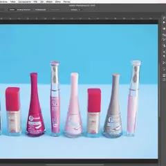 Jak skutecznie usunąć obiekt w Photoshopie – proste metody i triki