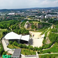 Najlepsze atrakcje w województwie świętokrzyskim, które musisz zobaczyć