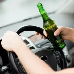 Czy piwo 0 procent ma alkohol? Odkryj, co naprawdę pijesz