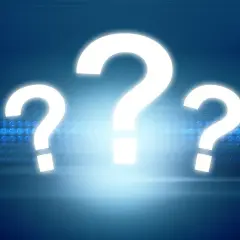Jak podpisać zeszyt? Praktyczny przewodnik i kreatywne pomysły