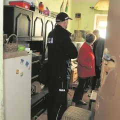 Ile się czeka na mieszkanie socjalne po eksmisji? Czas oczekiwania i porady
