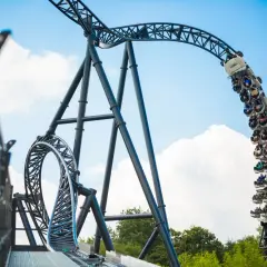 Movie Park Bottrop: Attraktionen Guide & Top Tipps für Ihren Besuch
