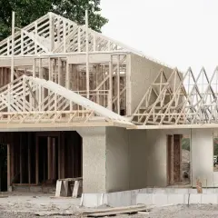 Jaka płyta OSB na podłogę? Wybierz najlepszą opcję dla swojego domu