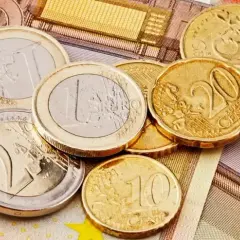 Ile kosztuje euro w skupie? Sprawdź najlepsze kursy dzisiaj