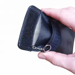 Czy NFC działa przez etui? Zobacz, które materiały blokują sygnał