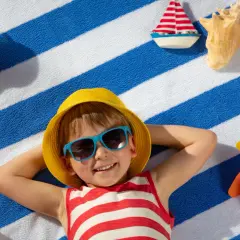 Szkolne NNW: Cały rok ochrony, nawet w wakacje i ferie!