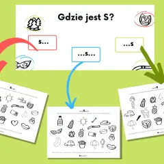 Wymowa SZ i CZ u dziecka: Jak ćwiczyć w domu? Poradnik