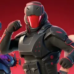 Jak sprzedawać skiny w Fortnite bez oszustw i niebezpieczeństw
