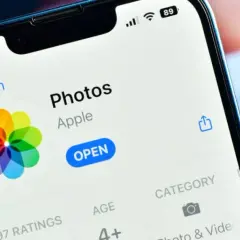 Jak przenieść zdjęcia do chmury iPhone i uniknąć ich utraty