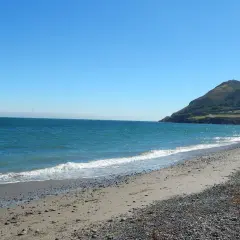 Bray: Seebad Irland 3 Buchstaben Vom Rätsel zum Traumziel