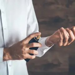 Jakie perfumy męskie najlepsze - wybierz idealny zapach dla siebie