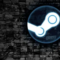 Prowizja Steam: Cichy zabójca zysków i mit procentu składanego