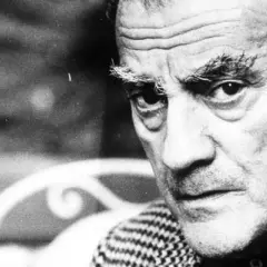 Znani reżyserzy filmowi, którzy zmienili oblicze kina na zawsze