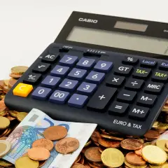 Co sprawdzić przed kupnem mieszkania od dewelopera, aby uniknąć problemów?